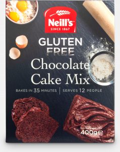 <br />
<b>Warning</b>: Illegal string offset 'alt' in <b>/home/neillsm4/public_html/wp-content/themes/neills/page-gluten-free.php</b> on line <b>48</b><br />
i