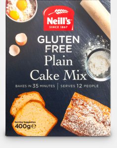 <br />
<b>Warning</b>: Illegal string offset 'alt' in <b>/home/neillsm4/public_html/wp-content/themes/neills/page-gluten-free.php</b> on line <b>48</b><br />
i