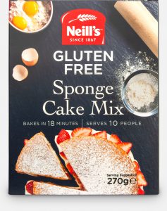 <br />
<b>Warning</b>: Illegal string offset 'alt' in <b>/home/neillsm4/public_html/wp-content/themes/neills/page-gluten-free.php</b> on line <b>48</b><br />
i