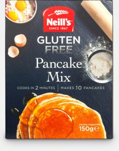<br />
<b>Warning</b>: Illegal string offset 'alt' in <b>/home/neillsm4/public_html/wp-content/themes/neills/page-gluten-free.php</b> on line <b>48</b><br />
i