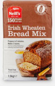 <br />
<b>Warning</b>: Illegal string offset 'alt' in <b>/home/neillsm4/public_html/wp-content/themes/neills/page-flours-mixes.php</b> on line <b>49</b><br />
i