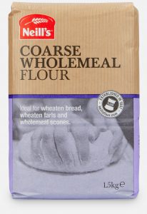 <br />
<b>Warning</b>: Illegal string offset 'alt' in <b>/home/neillsm4/public_html/wp-content/themes/neills/page-flours-mixes.php</b> on line <b>49</b><br />
i