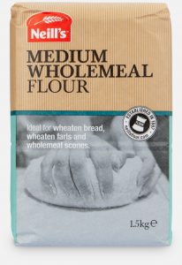 <br />
<b>Warning</b>: Illegal string offset 'alt' in <b>/home/neillsm4/public_html/wp-content/themes/neills/page-flours-mixes.php</b> on line <b>49</b><br />
i