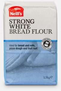 <br />
<b>Warning</b>: Illegal string offset 'alt' in <b>/home/neillsm4/public_html/wp-content/themes/neills/page-flours-mixes.php</b> on line <b>49</b><br />
i